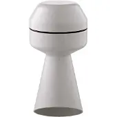 Grothe Avertisseur sonore HUPE 630 240V AC