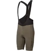 SCOTT Cuissard Pro Cargo +++