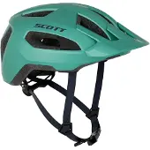 SCOTT Casque Vtt Supra