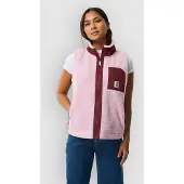 Rip Curl Gilet S-series Bonded