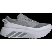 Adidas Chaussure de course 'Hyperboost ATR' mauve / lavande