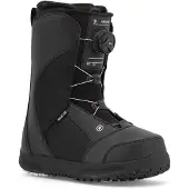 Ride Chaussures De Snowboard Pour Femme Harper