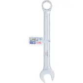 Bgs Clé mixte 22 mm (22 mm)