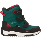 TROLLKIDS Bottes De Neige Lofoten Xts