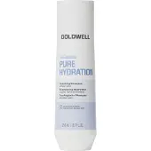 Goldwell Dualsenses Pure Hydration Hydrating Shampoo shampoing hydratant 250 ml