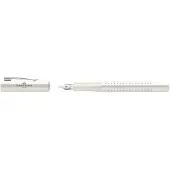Faber-Castell GRIP - Stylo-plume (1x)