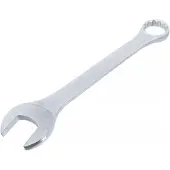 Bgs Clé mixte 80 mm (80 mm)