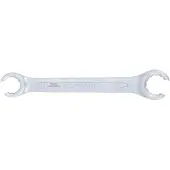 Bgs Clé à tuyauter 19 x 22 mm (19 mm, 22 mm)