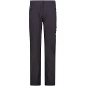 CMP Pantalon 30t2316