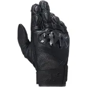 Alpinestars Gants Celer V3