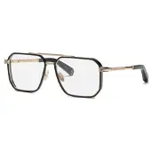 Philipp Plein Lunettes Plein Light