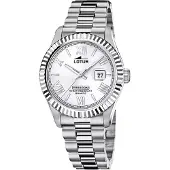Lotus - 19002/1 - Montre-bracelet - Hommes