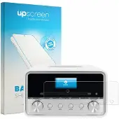 Upscreen Protection Antibactérien