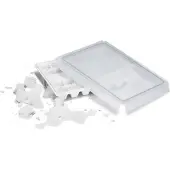 Liebherr ICE CUBE TRAY-9881174