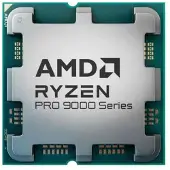 AMD Ryzen 7 PRO 9745 MPK 12 unit
