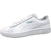 Puma Baskets Smash v2 L Enfants