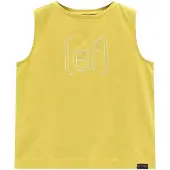 CMP T-shirt à Manches Courtes 36f7496