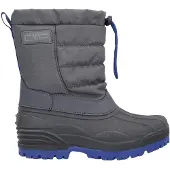 CMP Bottes De Neige Hanki 3.0