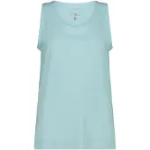 CMP T-shirt Sans Manches 35f7416