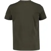 CMP T-shirt en coton biologique enfant