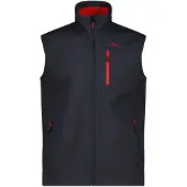 CMP Veste sans manche
