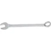 Bgs Clé mixte 26 mm (26 mm)