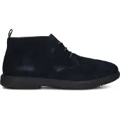 Geox Bottines Spherica Ec17