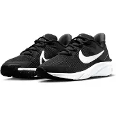 Nike Chaussure de sport 'Star Runner 4' | 35,5 | boy