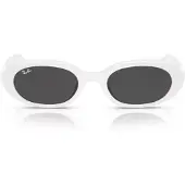 Ray-Ban Lunettes de soleil modèle RB 4441D, référence 677287