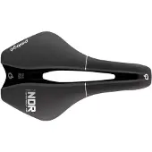 Prologo Selle Dimension R2 Ndr Pas Tirox Transparent 143 mm Transparent 143 mm