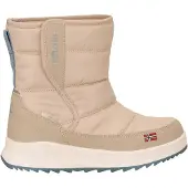 TROLLKIDS Bottes De Neige Kongsberg