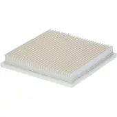 Bosch Filtre AdvancedVac 18V-8