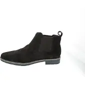 Lloyd Chelsea Boots 'Drift 315' brun foncé