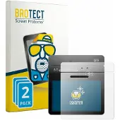 BROTECT Protection Mat