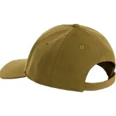 The North Face Casquette Recicled ´66 Classic