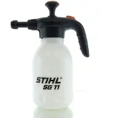 Stihl Pulvérisateur à main SG 11