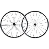 Miche Jeu De Roues De Route Reflex Rx7