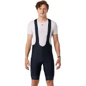 Pearl Izumi Cuissard Attack