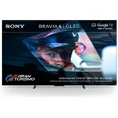 Sony Bravia 6 48" OLED (2026)