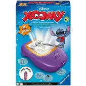 Ravensburger Xoomy Midi Disney Classics