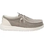 CMP Damen Schuh JOY WMN, chaussures de ville beige, taille 42