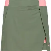CMP Jupe-short fille