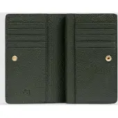 Piquadro Porte-monnaies noir