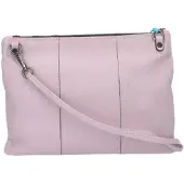 Gabs sac à épaule bandoulière Beyonce Shoulderbag Provenza lilas