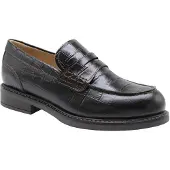 Nero Giardini Mocassins I617165d