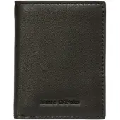 Marc O'Polo Porte-monnaies ' Maxi ' marron