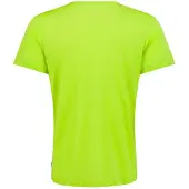 CMP T-shirt à Manches Courtes 35d7745