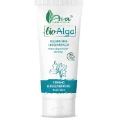 Ava Laboratorium Bio Alga Lotion régénérante pour le corps, 200 ml