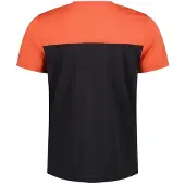 CMP Maillot en laine Unlimitech