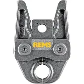 Rems UP 25 Pince à sertir taille 25 ( 572638R )
